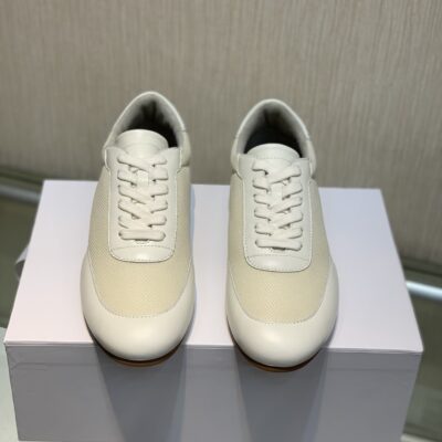 The Row 2023 New Shoes