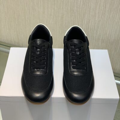 The Row 2023 New Shoes