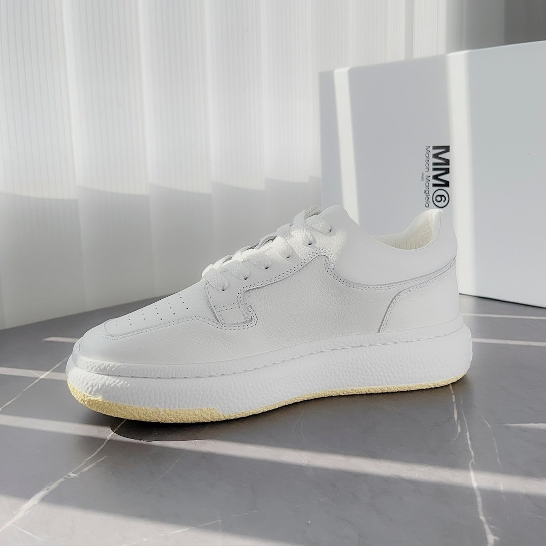 Maison Margiela 2023 New Trainers - Image 2