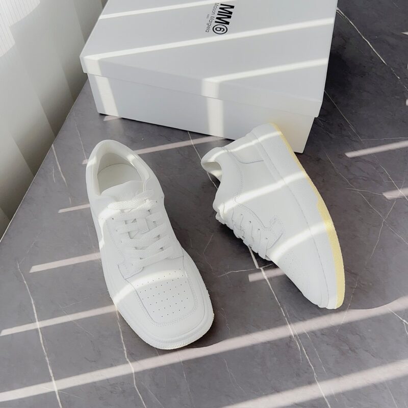 Maison Margiela 2023 New Trainers