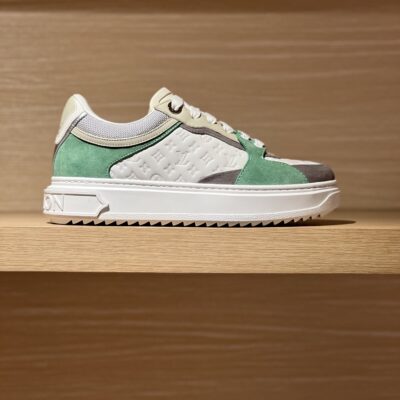 Louis Vuitton 2023 New Trainers