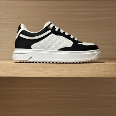 Louis Vuitton 2023 New Trainers