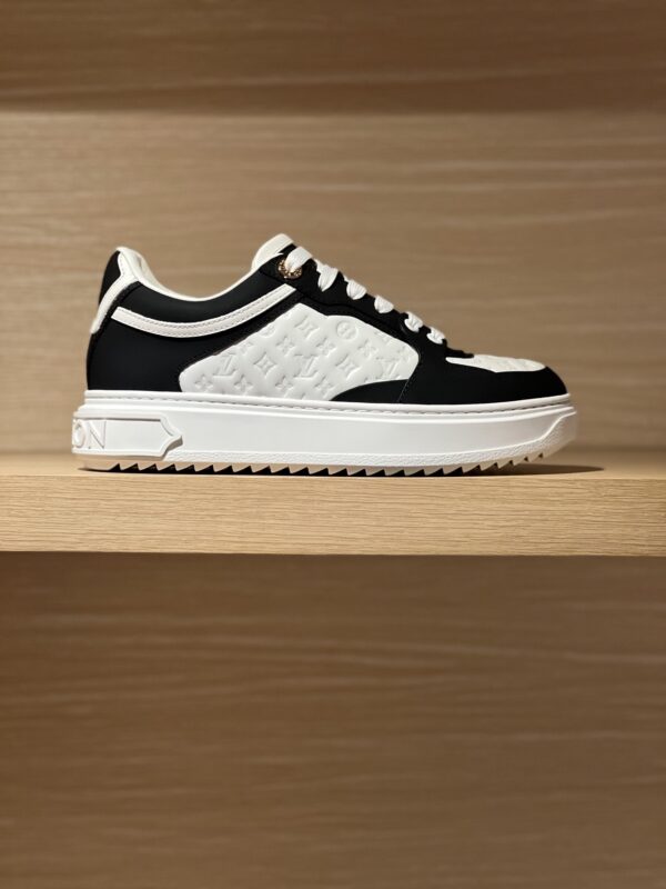 Louis Vuitton 2023 New Trainers