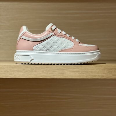 Louis Vuitton 2023 New Trainers