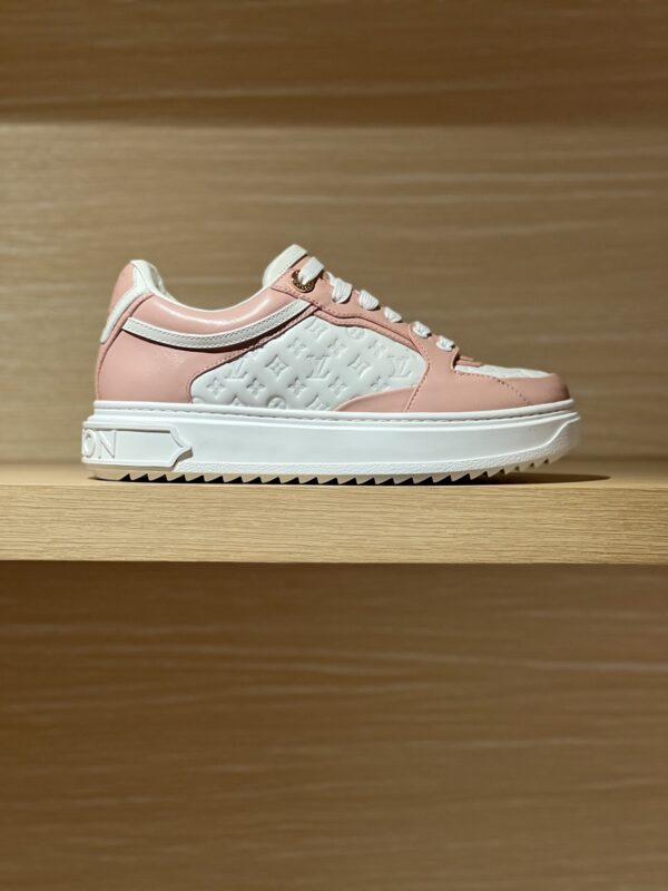 Louis Vuitton 2023 New Trainers