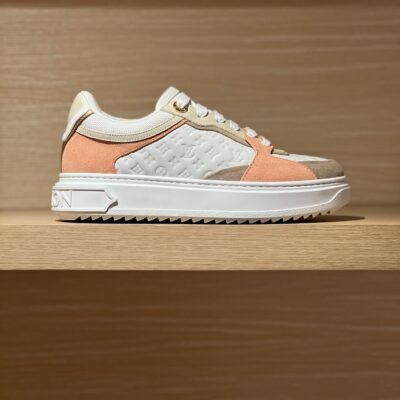 Louis Vuitton 2023 New Trainers