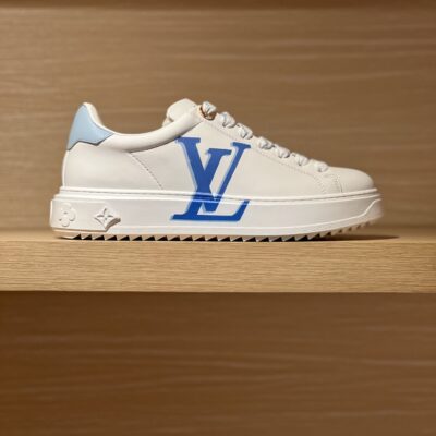 Louis Vuitton 2023 New Trainers