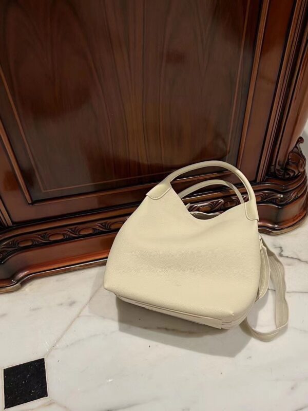 Loro Piana Bale Bag