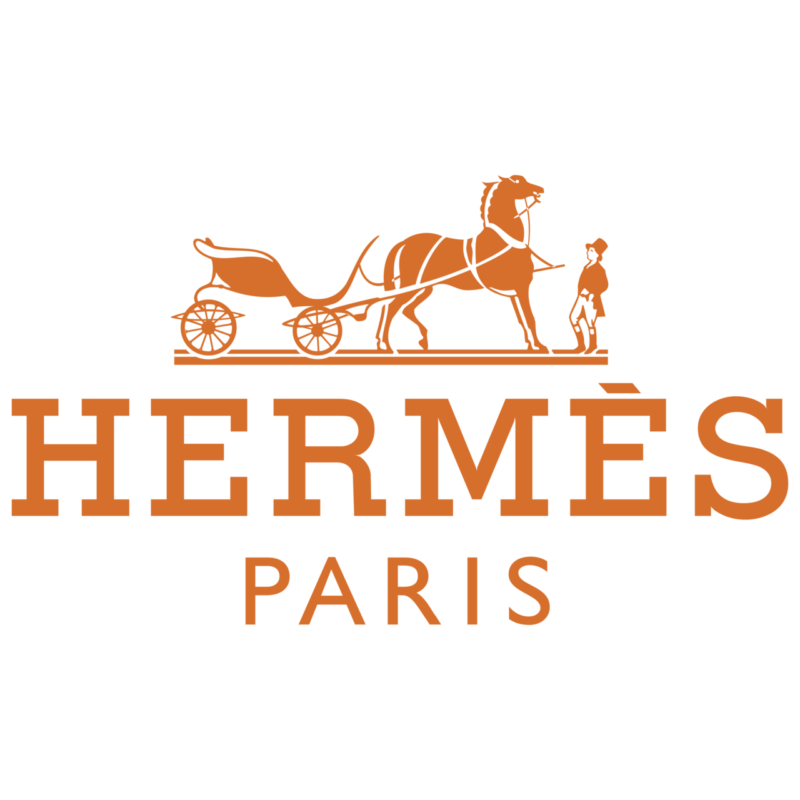 Hermes Bags