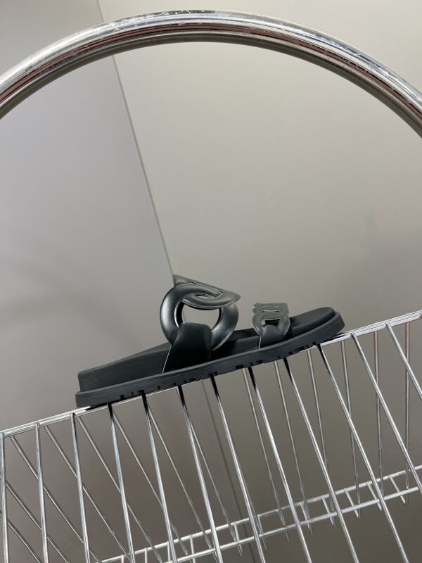 Hermes 2023 New Chypre