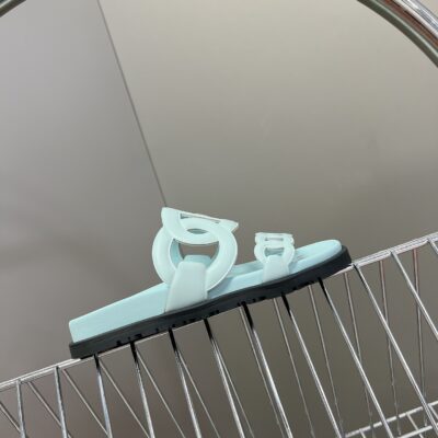 Hermes 2023 New Chypre