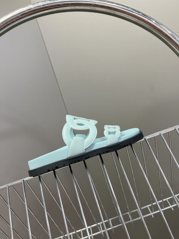 Hermes 2023 New Chypre