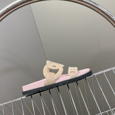 Hermes 2023 New Chypre