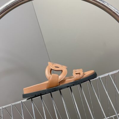 Hermes 2023 New Chypre