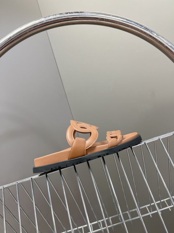 Hermes 2023 New Chypre