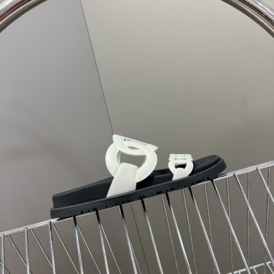 Hermes 2023 New Chypre