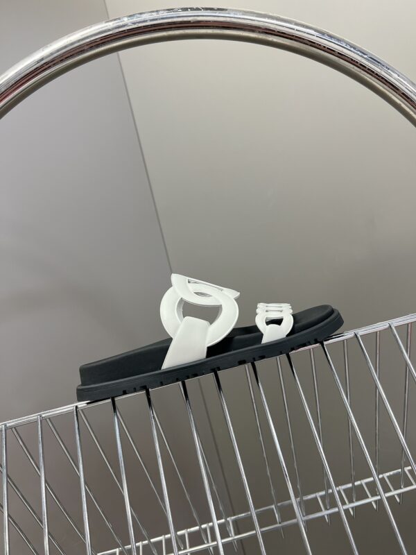 Hermes 2023 New Chypre