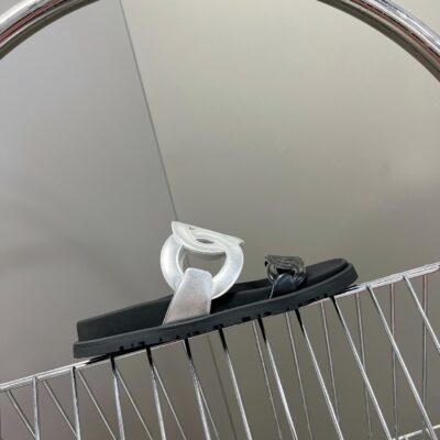 Hermes 2023 New Chypre