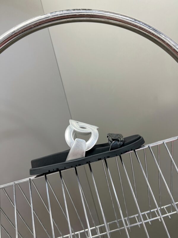 Hermes 2023 New Chypre