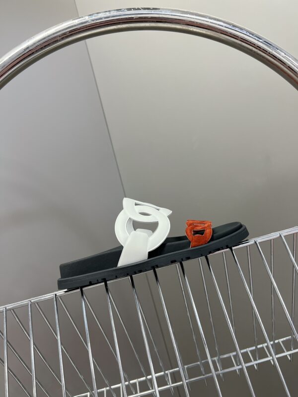 Hermes 2023 New Chypre