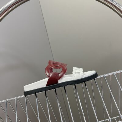 Hermes 2023 New Chypre