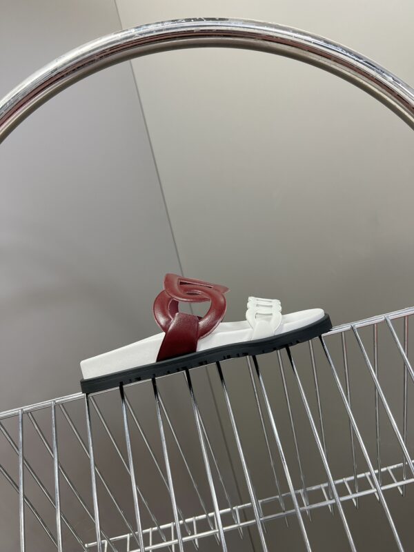 Hermes 2023 New Chypre