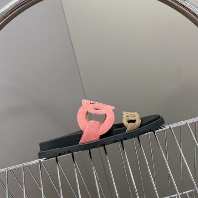 Hermes 2023 New Chypre