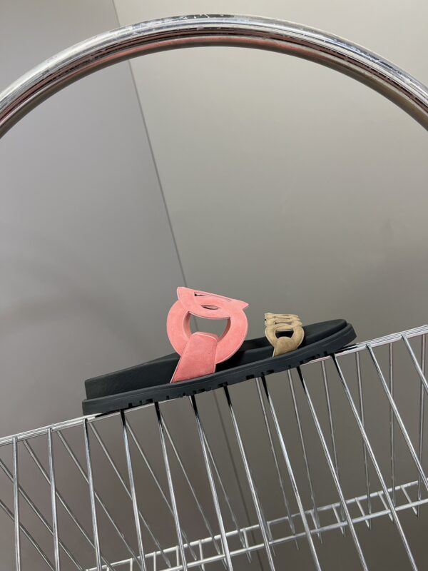 Hermes 2023 New Chypre