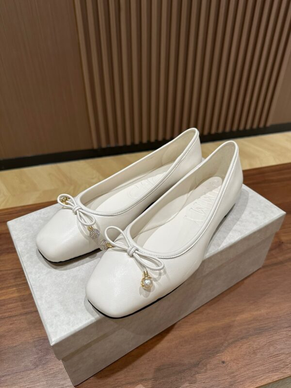 Jimmy Choo 2023 New Sandals