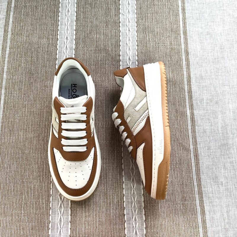 Hogan 2023 New Sports Trainers