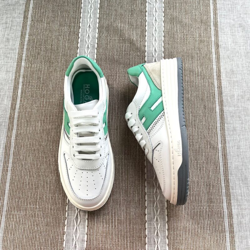 Hogan 2023 New Sports Trainers