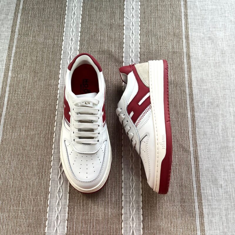 Hogan 2023 New Sports Trainers