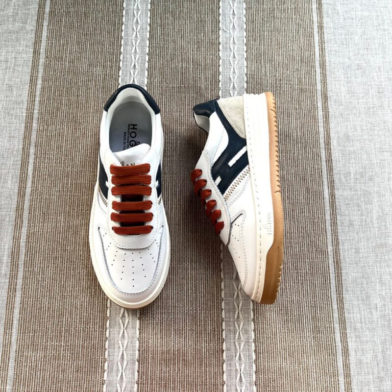 Hogan 2023 New Sports Trainers