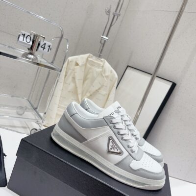 Prada 2023 New Sports Trainers