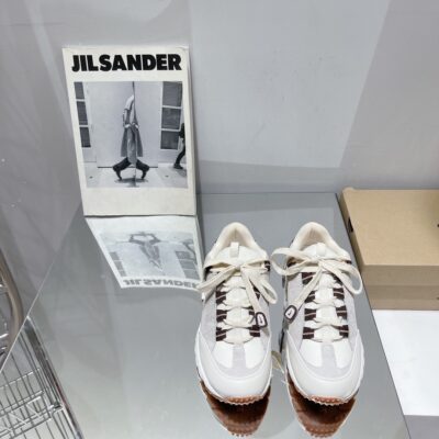 Nike Jacquemus 2023 New Sneakers