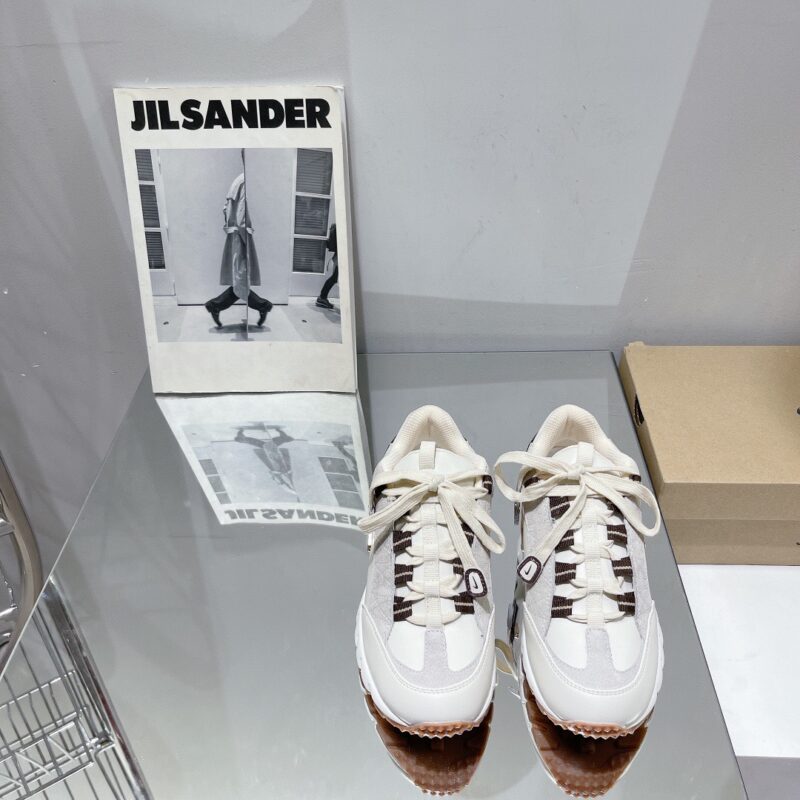 Nike Jacquemus 2023 New Sneakers