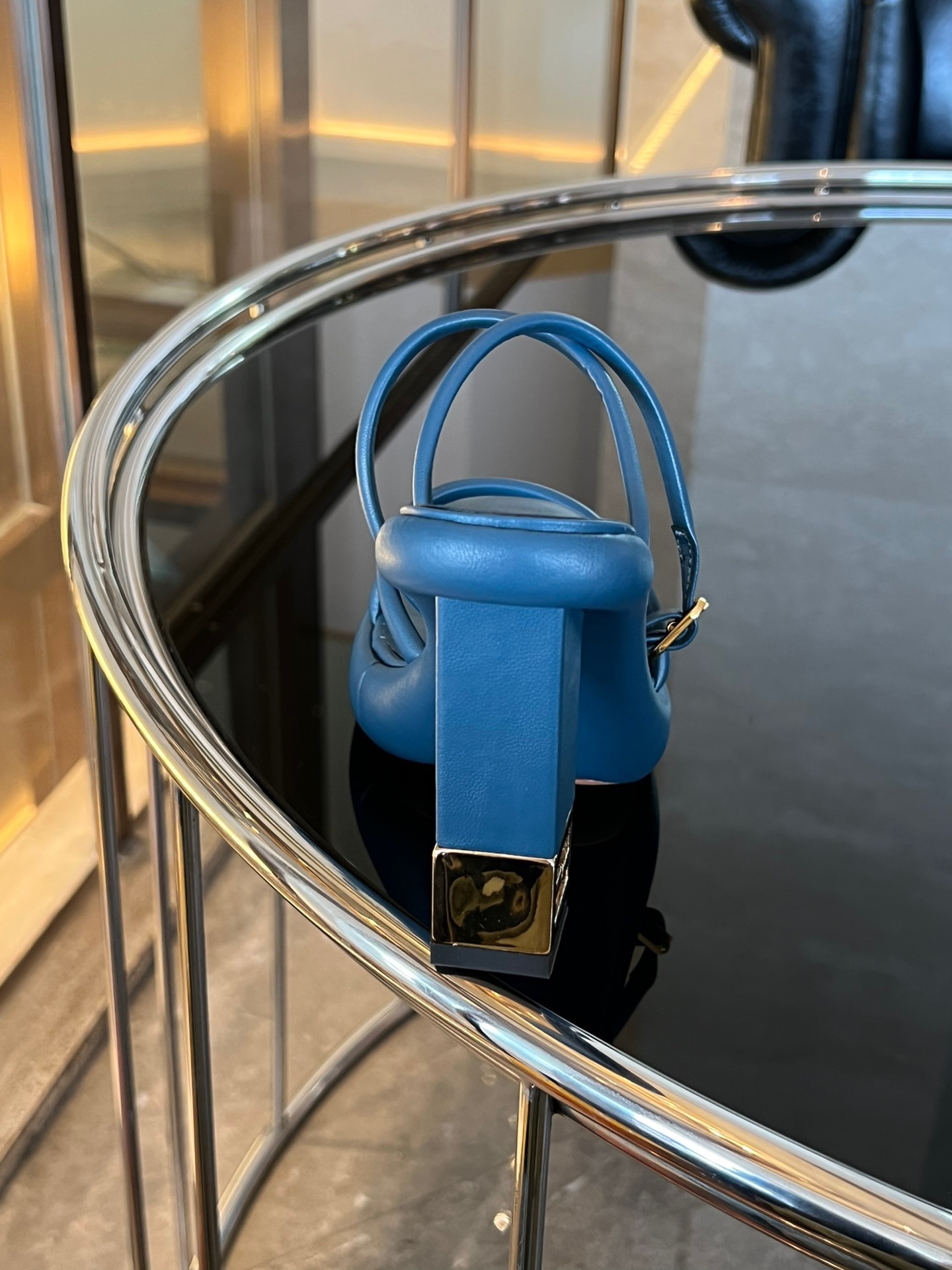 Fendi 2023 New Sandals - Image 7