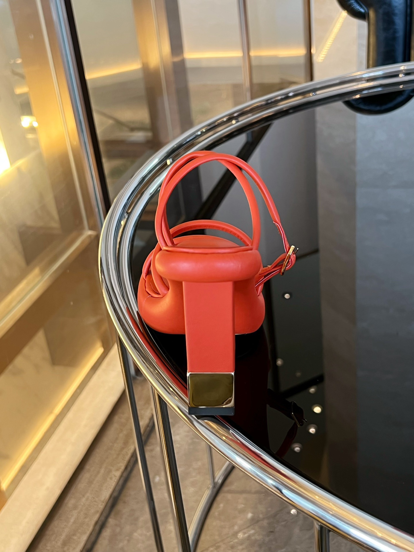 Fendi 2023 New Sandals - Image 4