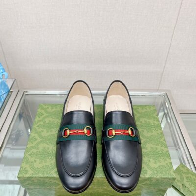 Gucci 2023 New Loafers