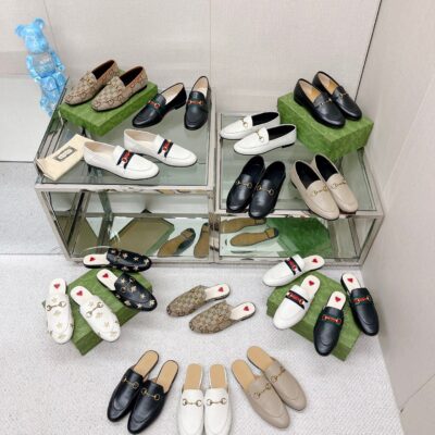 Gucci 2023 New Collection