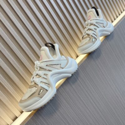 Louis Vuitton 2023 Trainers