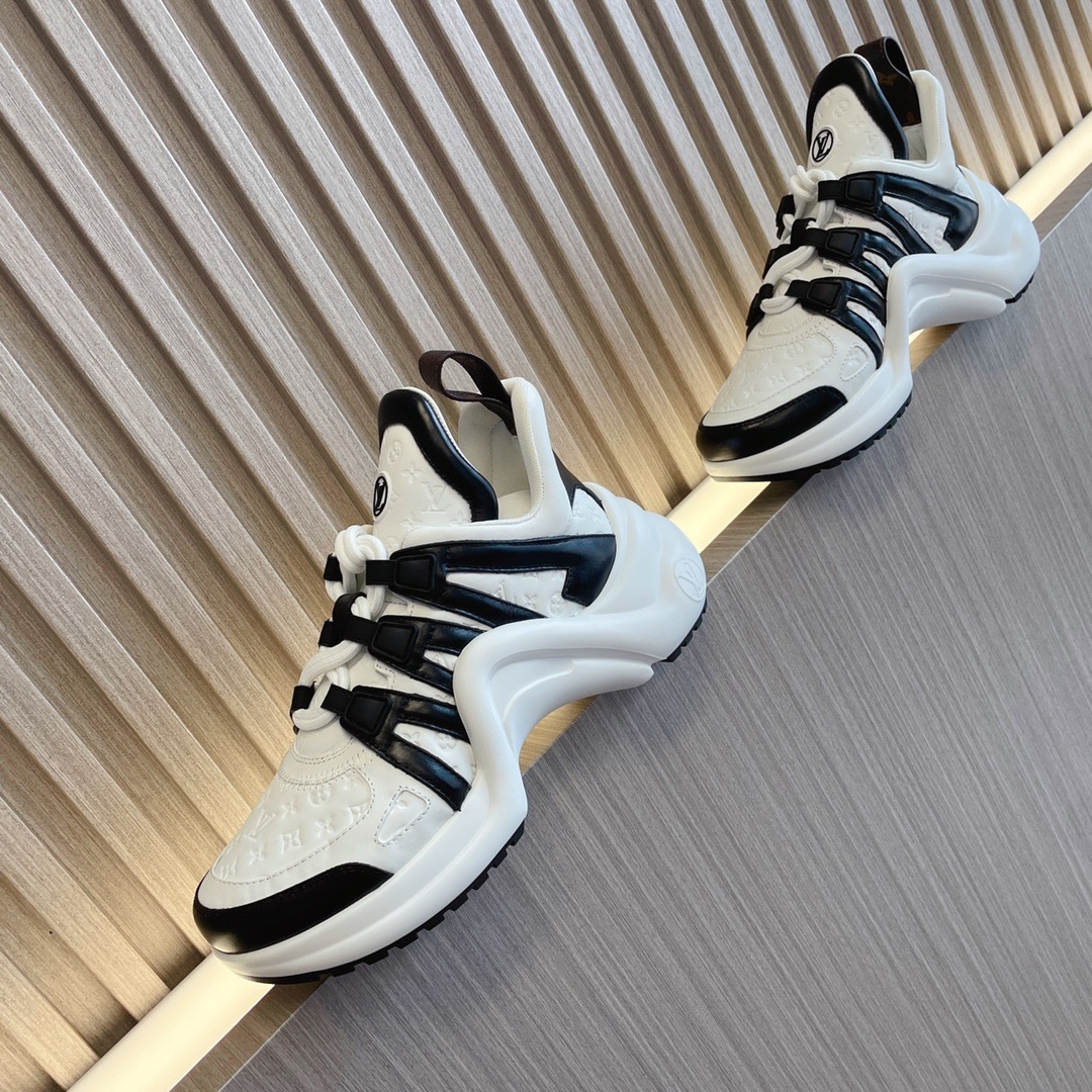 Louis Vuitton 2023 Trainers