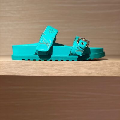 Louis Vuitton 2023 New Slippers