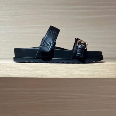 Louis Vuitton 2023 New Slippers