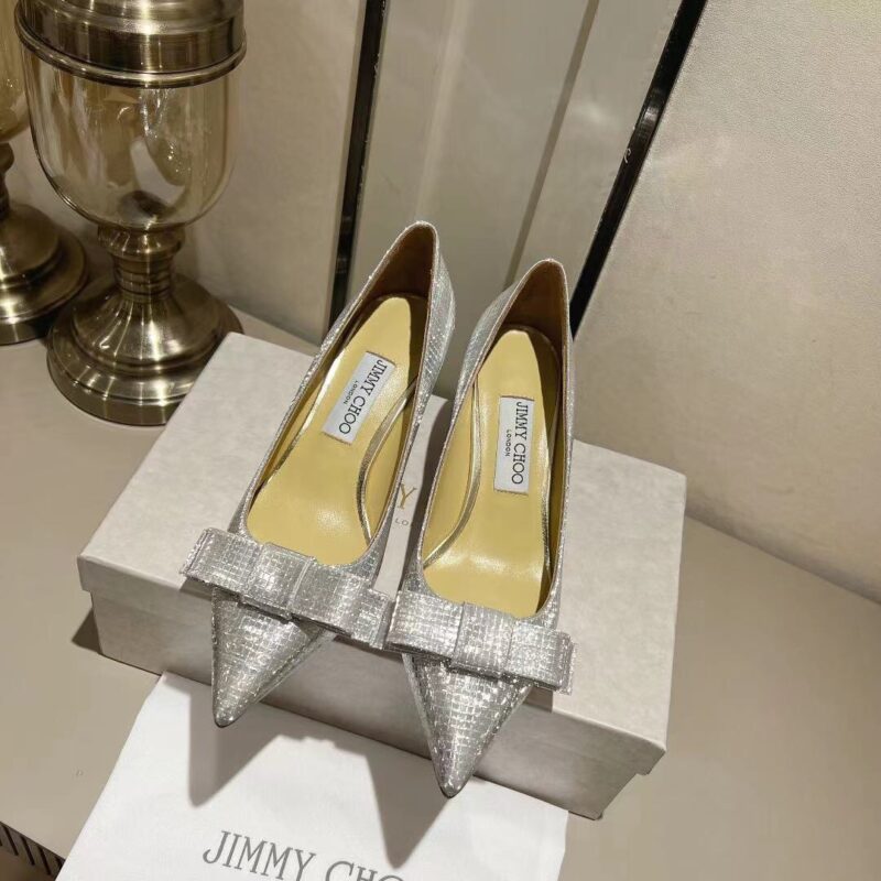 Jimmy Choo 2023 Heels