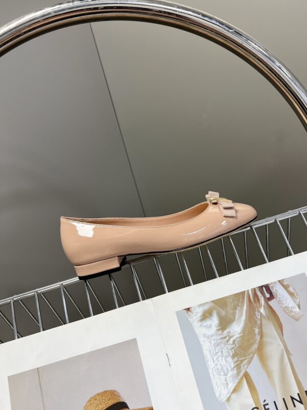 Céline 2023 New Loafers