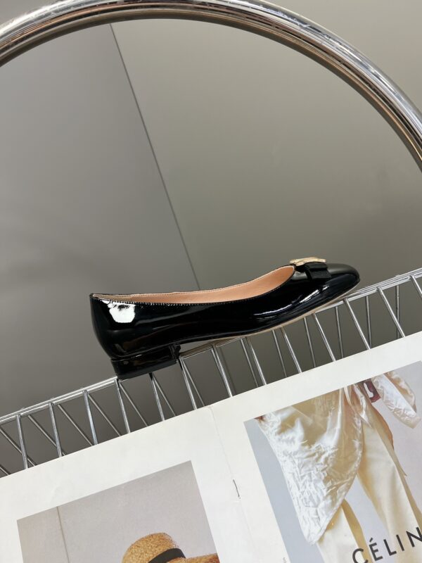Céline 2023 New Loafers
