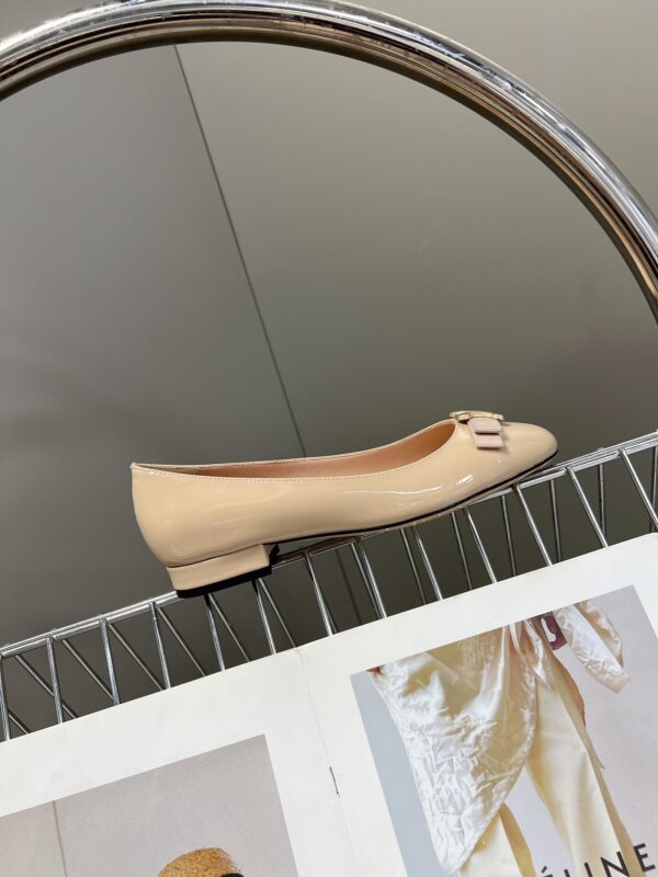 Céline 2023 New Loafers