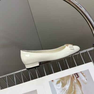 Céline 2023 New Loafers