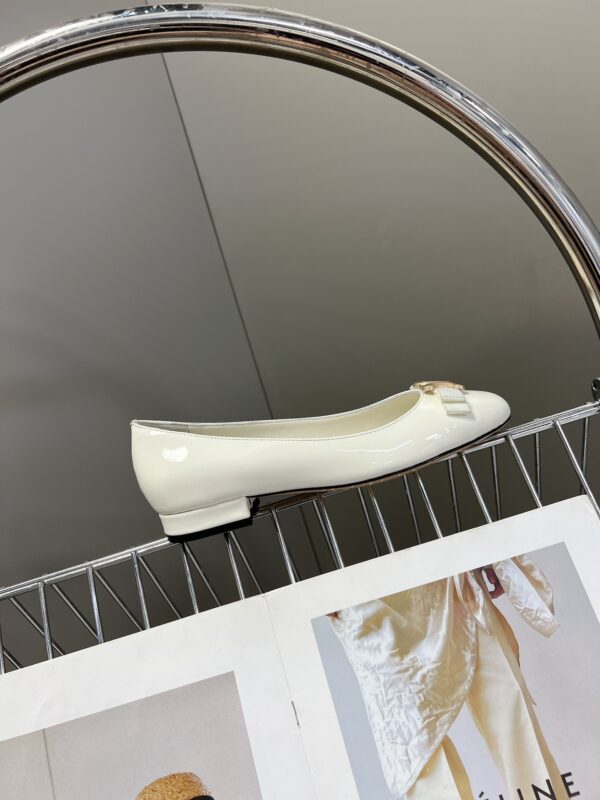 Céline 2023 New Loafers